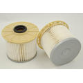 Fuel Filter For ISUZU D-Max 8-98036321-0